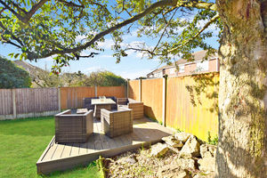 Photo 20- click for photo gallery